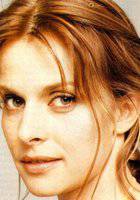 Настасья Кински