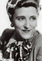 Джинн Де Ксалис фото