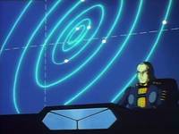 Кадр Аркадия моей юности