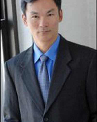 Даг Ясуда фото