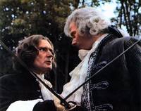 Кадр Млечный Путь