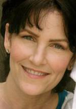 Трэйси Одом фото