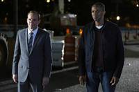 Кадр Агенты «Щ.И.Т.»