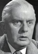 Стрингер Дэвис фото