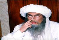 Кадр Осторожно, модерн! 2