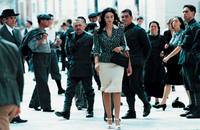 Кадр Малена