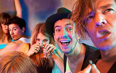 Самые скандальные телешоу в мире