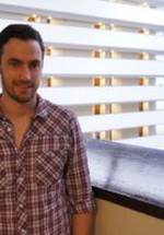 Мартин Хейслер фото