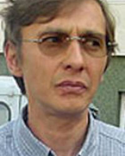 Владимир Нахабцев мл. фото