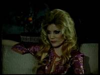 Кадр Laß jucken, Kumpel!