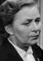 Валентина Данчева фото