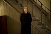 Кадр Аббатство Даунтон