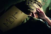 Кадр Джек и Джилл: Любовь на чемоданах