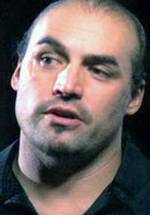 Эстебан Куето фото