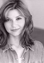 Саманта Ллойд фото