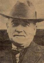 Джеймс Даркин фото