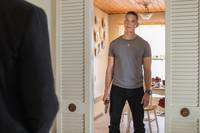 Кадр Власть в ночном городе