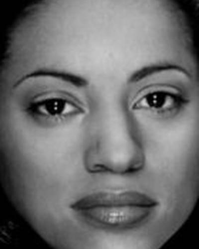 Азия Майнор фото