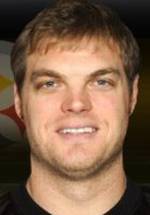 Грег Уоррен фото