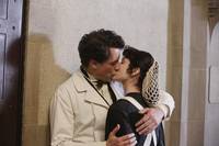 Кадр Вечность