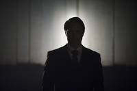 Кадр Ганнибал