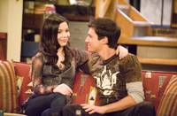 Кадр АйКарли