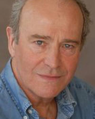 Жан-Пьер Андреани фото