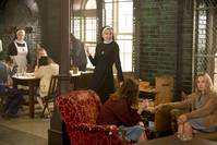 Кадр Американская история ужасов