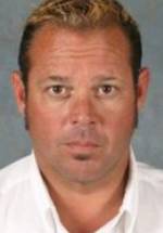 Чэд МакКуин фото