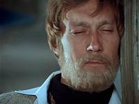 Кадр Обыкновенное чудо