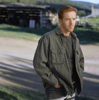 Кадр Незаконченная жизнь