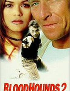 Bloodhounds II