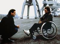 Кадр Джокер