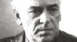 Кадр из фильма "Голос" - 1