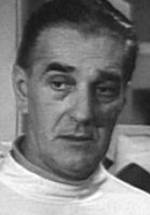 Казимеж Ивиньский фото