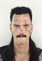 Флип Ван Дер Куил фото