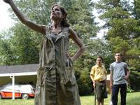 Кадр Девушка по соседству