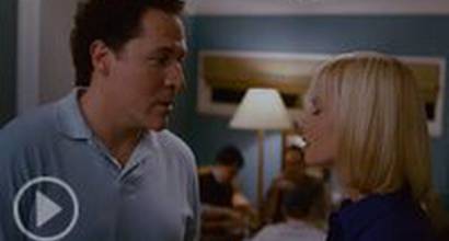 Фрагмент №2 (русский дублированный)