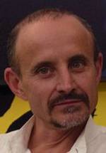 Джузеппе Чедерна фото