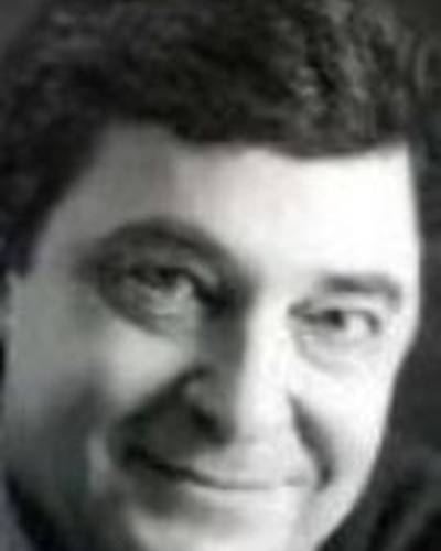 Ян Вайнке фото