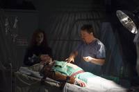 Кадр Ганнибал