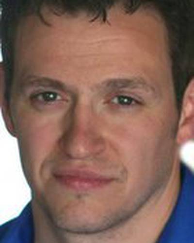 Том Маллой фото