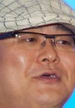 Сейджи Мидзусима фото