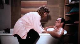 Кадр из фильма "Восход «Черной луны»" - 2