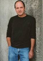 Роб Браунштейн фото