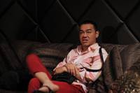 Кадр Жизнь без принципов