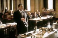 Кадр Гражданский иск