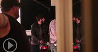 Ролик о фильме 