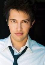 Дэвид Лере фото