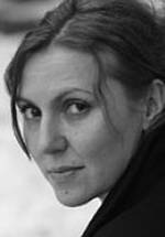 Лариса Домаскина фото